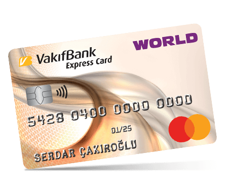 vakifbank-expresscard-450x379