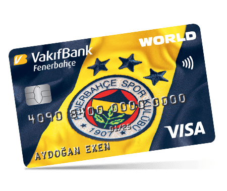 vakifbank-fenerbahce-kart-450x379