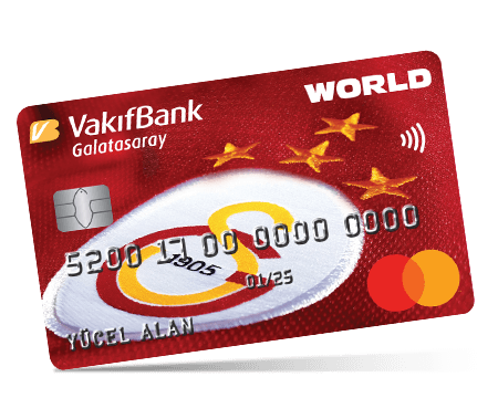 vakifbank-galatasaray-kart-450x379