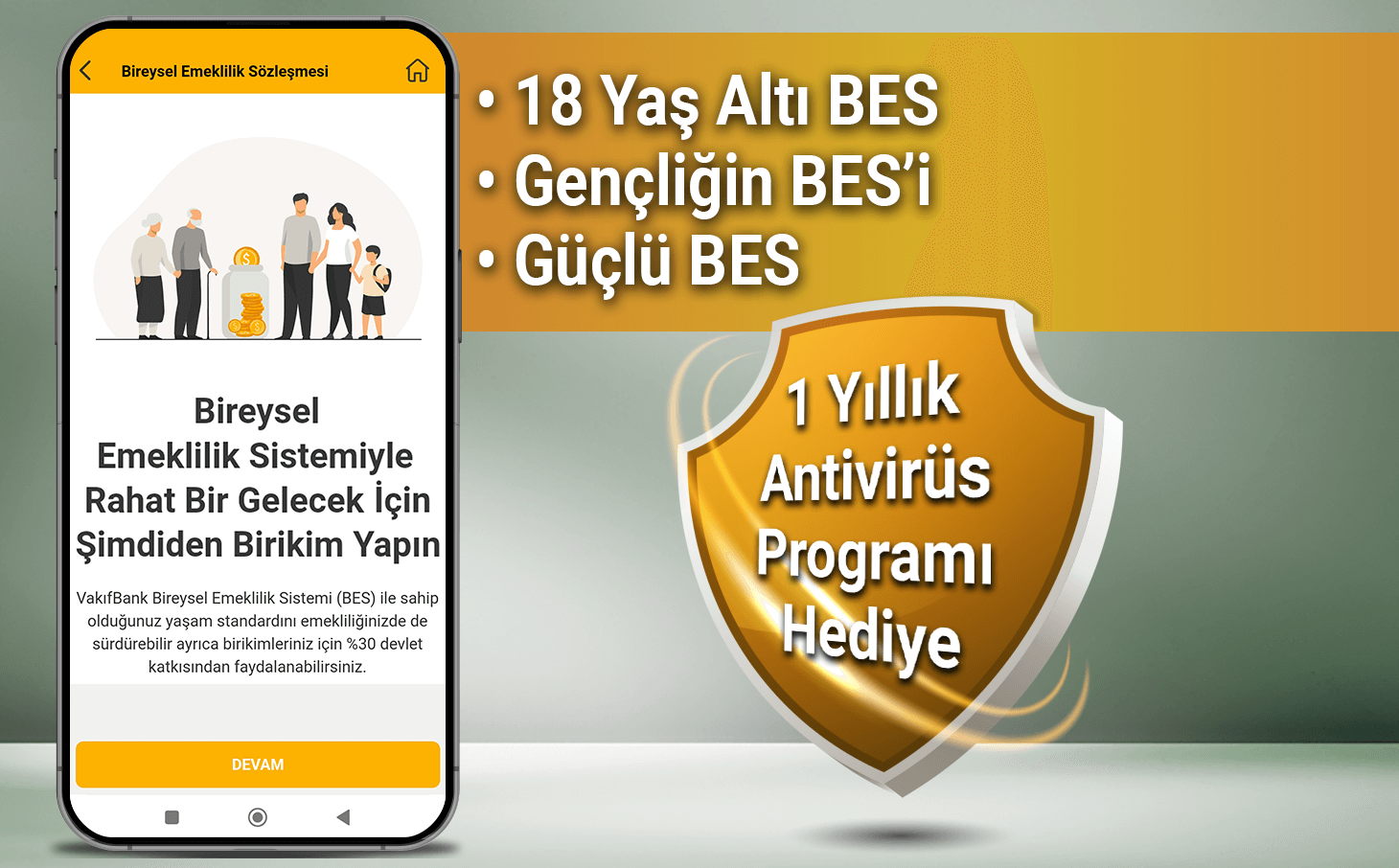 vakifbank-mobil-bes-kampanyasi-730x453x2-(1)