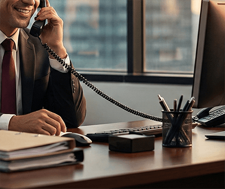 vakifbank-private-line-450x379