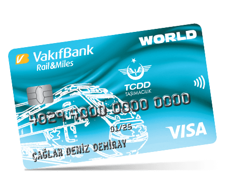 vakifbank-railmiles-450x379