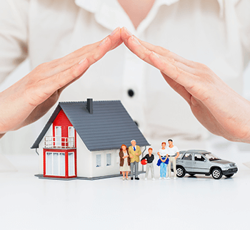 vakifbank-sigorta-ve-bireysel-emeklilik