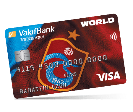 vakifbank-trabzonspor-kart-450x379