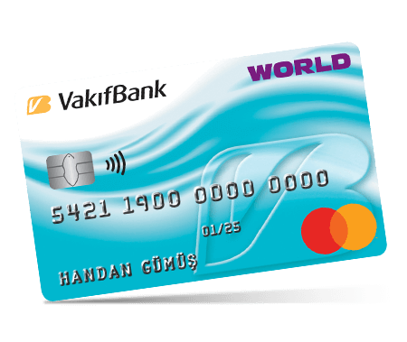 vakifbank-worldcard-450x379-