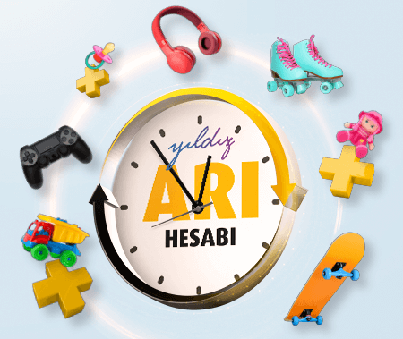 yildiz-ari-hesabi-450x379