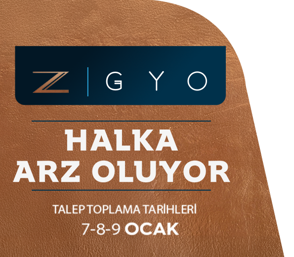 zgyo-halka-arz-595x520