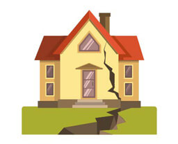 zorunlu-deprem-sigortasi-dask-katilim-256x208