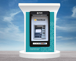 atm-transactions-list-desktop