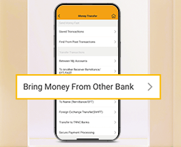 bring-money-from-other-bank-256x208