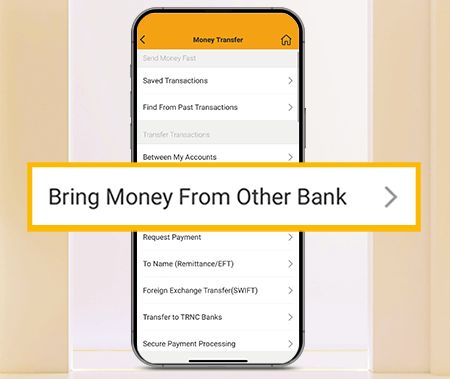 bring-money-from-other-bank-450x379
