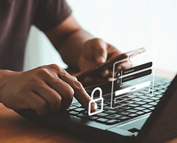 get-password-desktop