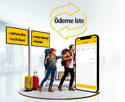 request-payment-desktop