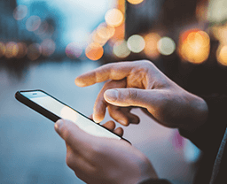 sms-password-desktop