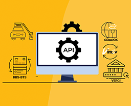 api-portal-256x208