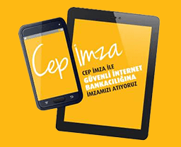 cep-imza-desktop