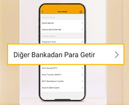 diger-bankadan-para-getir-256x208