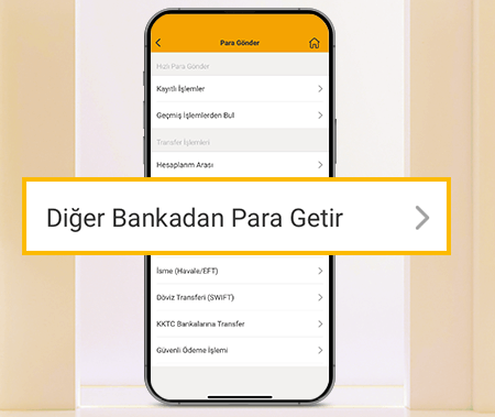 diger-bankadan-para-getir-450x379