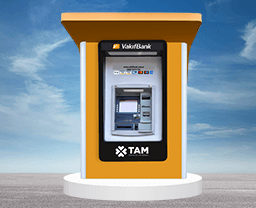 en-yakin-atm-desktop