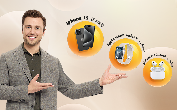 mobilden-vakifbankli-olanlari-hos-geldin-hediyeleri-bekliyor-730x453