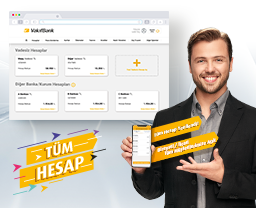 tum-hesap-desktop