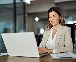 vakifbank-ticari-internet-bankaciligi-desktop