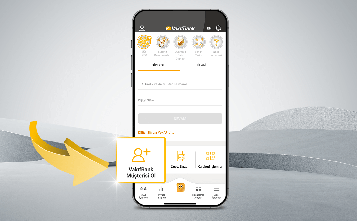 vakifbankli-ol-ilk-harcamanda-1000-tl-indirim-kazan-1460x906