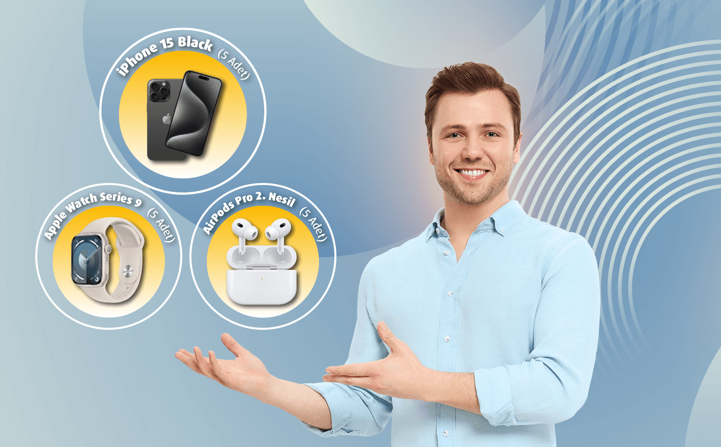 vakifbanklilar-kazanmaya-devam-ediyor-1460x906