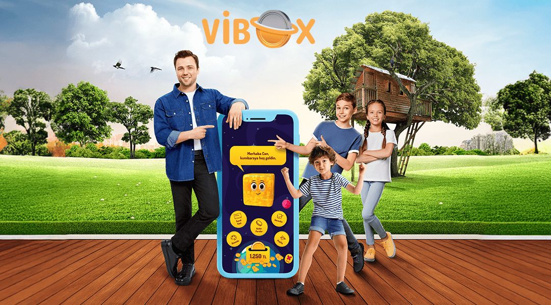 vibox-kumbara-1080x598