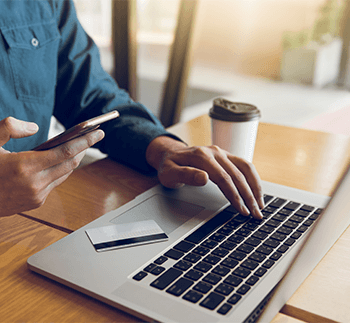 payment-and-services-desktop