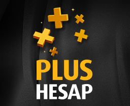 plus-account-vakifbank-256x208