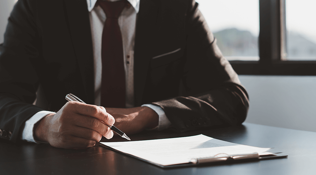 private-banking-branches-1080x598