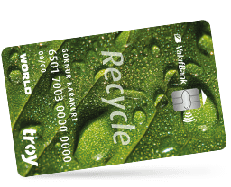 recycle-kart-256x208