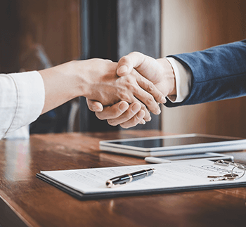 vakifbank-loans-desktop