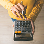 hesaplama-araclari-155x155