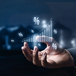 mevduat-faizi-hesaplama-155x155