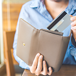 nakite-taksit-hesaplama-araci-155x155