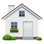 sari-panjur-konut-kredisi-hesaplama-araci-155x155