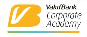 VakıfBank Corporate Academy