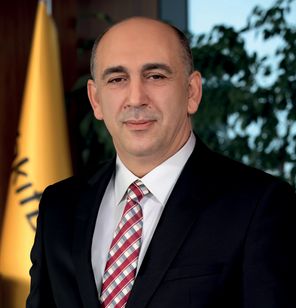 Alaattin ŞİMŞEK