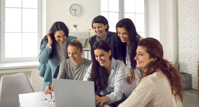 Human Rights, Equal Opportunity, and Diversity