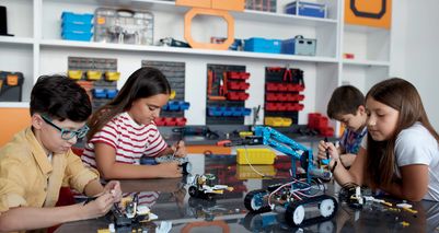 Corporate Social Responsibility in VakıfBank