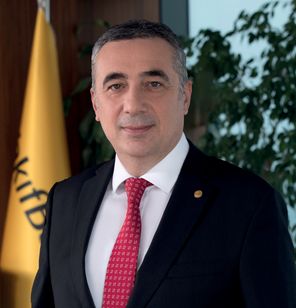 Şuayyip İLBİLGİ