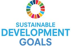 SUSTAINABLE DEVELOPMENT GOALS