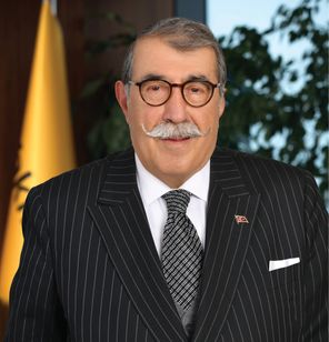 Abdülkadir AKSU