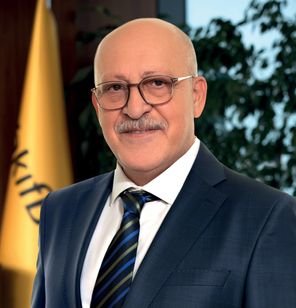Haydar Kemal KURT