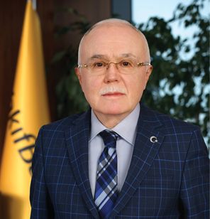 Sadık YAKUT