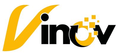 Dijital Dönüşüm ve İnovasyon