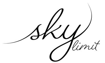 SKY Limit