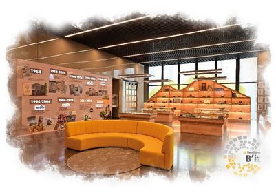 Çalışan Bağlılığı ve Memnuniyeti